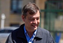 Causa cuadernos: el abogado de Víctor Manzanares negó que su cliente haya sido torturado para declarar contra Cristina Kirchner