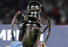Con el posible cruce entre River y Racing, así se jugarían los octavos de final del Clausura: todos los emparejamientos