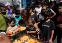 El Gobierno oficializó un nuevo sistema de rendición de cuentas destinado a los comedores del Programa Alimentar