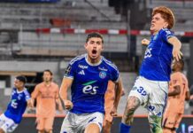 El próximo Enzo Fernández de Scaloni: los jugadores que pelearán por ser la sorpresa de la selección argentina en la lista del Mundial