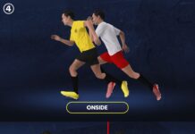 El revolucionario cambio de reglas inspirado en el básquet que propuso Manuel Pellegrini en pleno debate por la Ley Wenger en el fútbol mundial