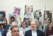 “El Villazo”: la Justicia absolvió a los acusados por los asesinatos y secuestros en Acindar durante 1975