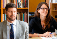 Fentanilo Mortal: renunciaron los abogados kirchneristas que defendía a un integrante del “Clan García Furfaro”