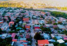 Intimaron a casi 3.000 personas que figuran en el padrón electoral de Salta pero en realidad vivirían en Bolivia