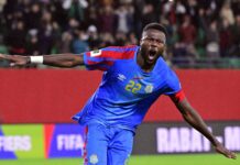 La acusación de la selección de Nigeria tras quedar afuera del Mundial 2026: “Congo hizo algo de vudú”