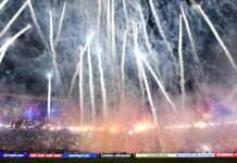 La Aprevide analiza cambiar de postura y levantarle la sanción a Racing para recibir a River por los octavos de final