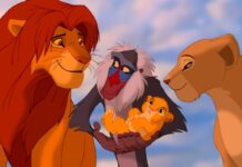 Las 10 mejores canciones de Disney según Indie Hoy