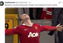Los mejores memes del triunfo de Boca ante Estudiantes: Zeballos y Cetré en modo Neymar, el error de Marchesín y Paredes, destacados