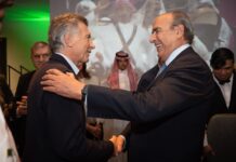 Mauricio Macri lamentó la salida de Guillermo Francos y criticó la designación de Manuel Adorni: “No parece ser una buena noticia”