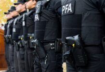 “¿Querés ser detective?”: el Ministerio de Seguridad lanzó una carrera para combatir el crimen organizado