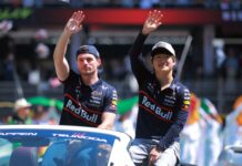 Sonó para reemplazar a Franco Colapinto en Alpine y su futuro estaría afuera de la Fórmula 1