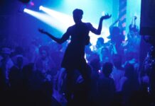 The Haçienda libera 51 DJ sets de su archivo histórico