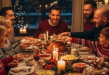 Decretaron asueto por Navidad y Año Nuevo para los empleados públicos: cómo funcionará el Estado durante las Fiestas