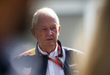 El explosivo escándalo detrás de la salida del “despiadado” asesor de Red Bull que fue clave en la llegada de Verstappen a la F1