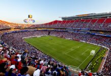 ¿El Mundial 2026 en jaque por el clima? 10 sedes estarían bajo amenaza de calor récord, alertan expertos