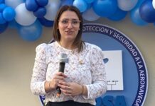 La Justicia investiga si hubo maniobras fraudulentas del gremio de controladores aéreos y una ex funcionaria kirchnerista