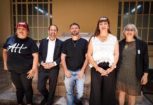 La lista de “10 mandamientos anti casta” que Juan Grabois pidió que cumplan sus diputados