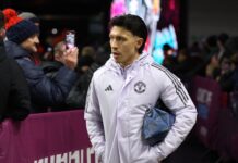 15 frases de Scaloni: su video viral en Fin de Año, la curiosa frase sobre la Finalíssima ante España y la reunión que tuvo con Messi