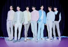 BTS regresa a Latinoamérica en este 2026: Las fechas confirmadas