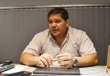 “Crisis profunda”: dura respuesta de empresarios del interior a Hugo Moyano por los reclamos salariales