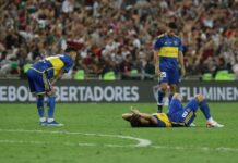 El curioso caso que deberá resolver Boca Juniors en este mercado de pases por el contrato “en el limbo” de un futbolista