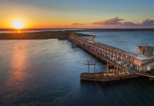 El Gobierno designó nuevas autoridades locales en la Central Hidroeléctrica Yacyretá