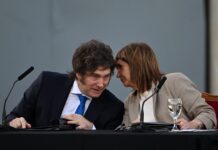 El Gobierno se resiste a incorporar el “ecocidio” al Código Penal, pero endurecerá las penas para incendios