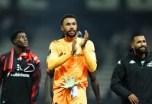 El “héroe de la toalla” de la Copa Africana habló tras el absurdo incidente en la final Marruecos-Senegal: “Fue surrealista”