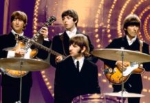 El músico que The Beatles no querían imitar: «Nos parecía una estupidez»