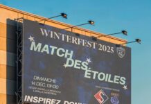 FC Supra du Québec: el club que cerró la puerta a los foráneos para revolucionar el fútbol local