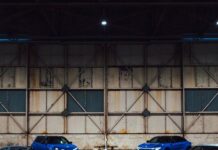 Furor por el nuevo Alpine de Franco Colapinto: las primeras imágenes del auto de Fórmula 1 que usará en 2026