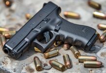 Habilitaron un trámite digital para facilitar la transferencia de armas