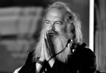 La canción de hip hop «más influyente de la historia» según Rick Rubin