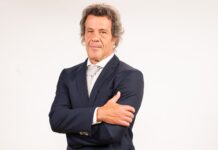 La UIF dispuso el congelamiento administrativo de activos vinculados a la proliferación de armas de destrucción masiva