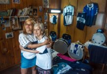 “No buscamos reproducir estereotipos ni espectacularizar los cuerpos, sino crear imágenes honestas y situadas”