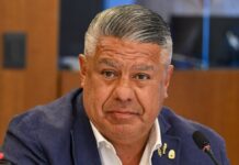 Nueva denuncia de ARCA contra la AFA: pide que se investiguen facturas apócrifas por más de $375 millones