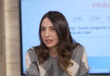 Una abogada laboralista anticipó mayor litigiosidad con la reforma que aprobará el Senado