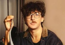 A 50 años del golpe de Estado en Argentina: 5 canciones que mantienen viva la memoria