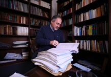 El fiscal AMIA dijo que existen pruebas para demostrar la responsabilidad de Hezbolá: “Es un títere de Irán”