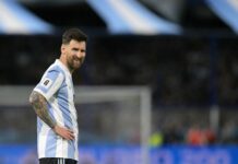 La AFA confirmó que Argentina jugará uno de los últimos amistosos antes del Mundial 2026 en La Bombonera