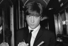 La canción que transportaba a John Lennon a su juventud: «Estaba en el séptimo cielo»