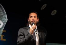 La fuerte acusación contra Maxi López de un ex jugador por irse de un club del que era inversor: “Desapareció y perdí mucho dinero”