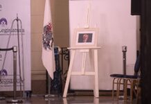 Murió el campeón Cherquis Bialo, nació la leyenda del periodismo: el último adiós a un referente