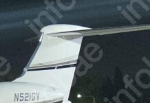 Nahuel Gallo regresó a la Argentina tras 448 días como rehén del régimen de Nicolás Maduro