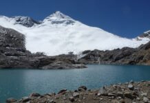 Reforma de glaciares: desde el peronismo advirtieron que la ley “va a ser judicializada a las pocas horas”