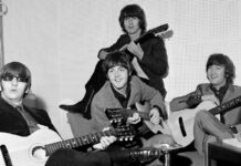 3 canciones que reflexionan sobre el paso del tiempo