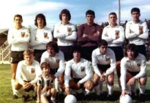 Del error en su apellido a la casaca de los 28 mil dólares: las perlas detrás del debate sobre el primer gol de Maradona en la Selección