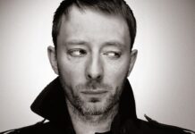 El disco que fascinó a Thom Yorke: «Tenía una magia que no podía entender»