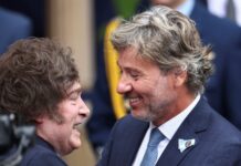 El Gobierno envió 30 nuevos pliegos de jueces al Senado