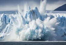 El Gobierno promulgó la reforma de la Ley de Glaciares: cuáles son las modificaciones que entraron en vigencia